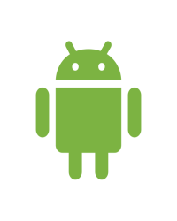 Android-logo
