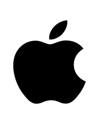 iOS-logo