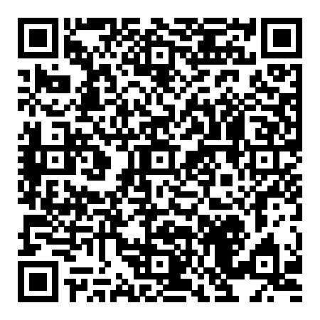 QR-code Android