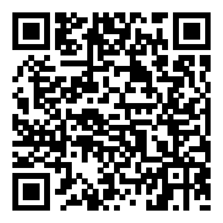 QR-code iOS